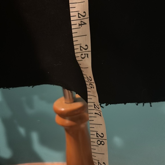 Skelly sweatshirt - Picture 6 of 6